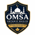 ontariomasjidsportsassociation